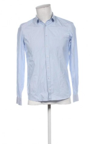 Férfi ing Olymp, Méret M, Szín Sokszínű, Ár 10 962 Ft