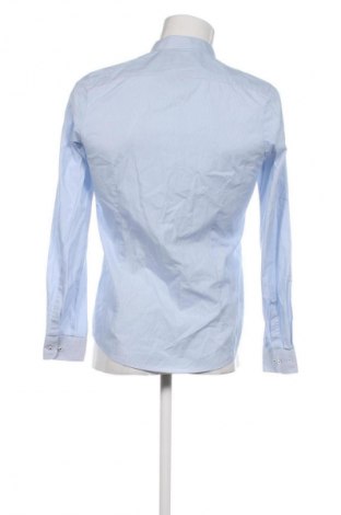 Férfi ing Olymp, Méret M, Szín Sokszínű, Ár 10 962 Ft