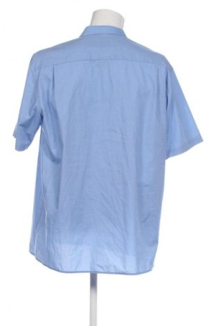 Férfi ing Olymp, Méret XL, Szín Kék, Ár 9 570 Ft