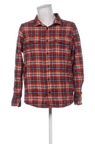 Cămașă de bărbați Olymp, Mărime XL, Culoare Multicolor, Preț 107,99 Lei