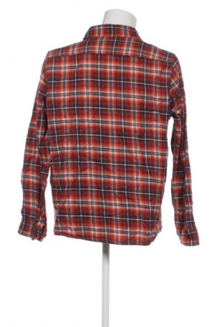 Cămașă de bărbați Olymp, Mărime XL, Culoare Multicolor, Preț 107,99 Lei