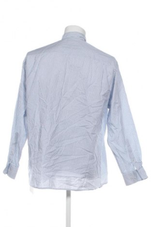 Herrenhemd Olymp, Größe XL, Farbe Mehrfarbig, Preis € 18,99