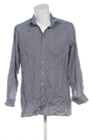 Cămașă de bărbați Olymp, Mărime XL, Culoare Multicolor, Preț 92,99 Lei