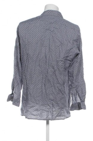 Cămașă de bărbați Olymp, Mărime XL, Culoare Multicolor, Preț 92,99 Lei