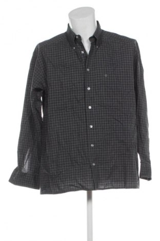 Herrenhemd Olymp, Größe XL, Farbe Mehrfarbig, Preis € 18,99