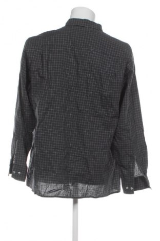 Herrenhemd Olymp, Größe XL, Farbe Mehrfarbig, Preis € 18,99