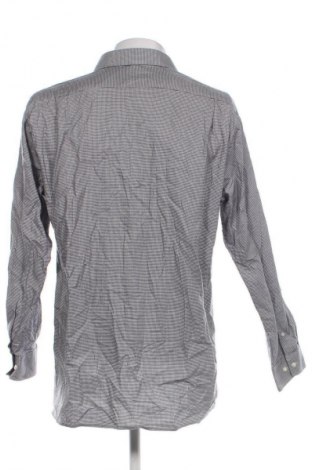 Męska koszula Olymp, Rozmiar XL, Kolor Kolorowy, Cena 79,99 zł