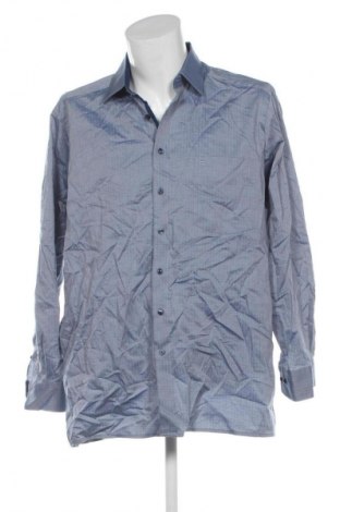 Pánská košile  Olymp, Velikost XL, Barva Vícebarevné, Cena  459,00 Kč