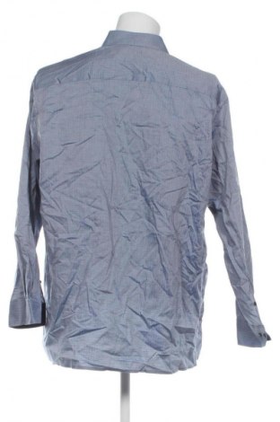 Pánská košile  Olymp, Velikost XL, Barva Vícebarevné, Cena  459,00 Kč