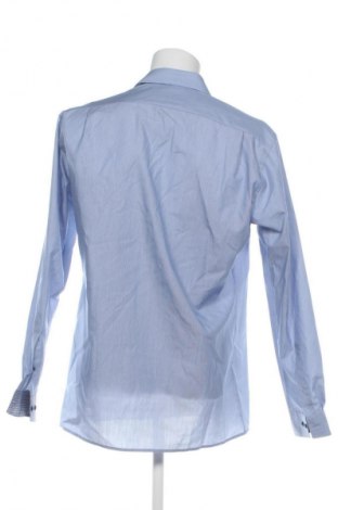 Cămașă de bărbați Olymp, Mărime L, Culoare Multicolor, Preț 110,53 Lei