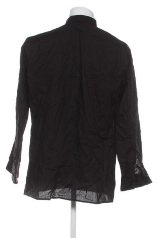 Férfi ing Olymp, Méret XL, Szín Fekete, Ár 8 589 Ft