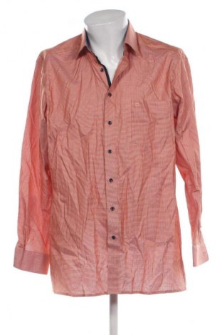 Cămașă de bărbați Olymp, Mărime XL, Culoare Multicolor, Preț 92,99 Lei