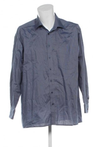 Cămașă de bărbați Olymp, Mărime XL, Culoare Multicolor, Preț 144,69 Lei