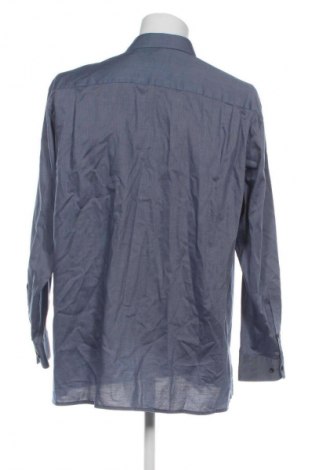 Cămașă de bărbați Olymp, Mărime XL, Culoare Multicolor, Preț 144,69 Lei