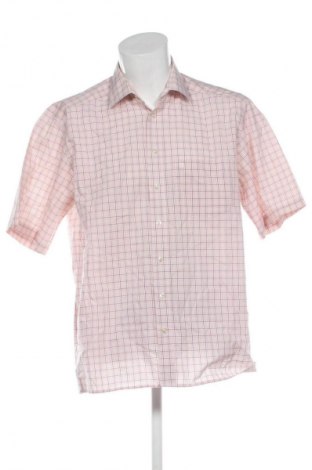 Cămașă de bărbați Olymp, Mărime L, Culoare Multicolor, Preț 128,62 Lei