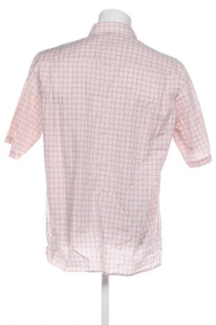 Cămașă de bărbați Olymp, Mărime L, Culoare Multicolor, Preț 128,62 Lei