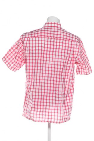 Cămașă de bărbați Olymp, Mărime L, Culoare Multicolor, Preț 128,62 Lei