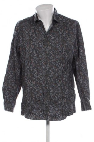 Pánská košile  Olymp, Velikost XL, Barva Vícebarevné, Cena  449,00 Kč
