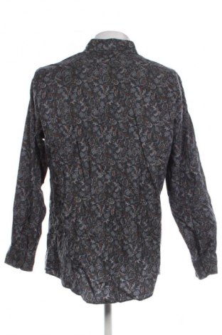 Pánská košile  Olymp, Velikost XL, Barva Vícebarevné, Cena  449,00 Kč