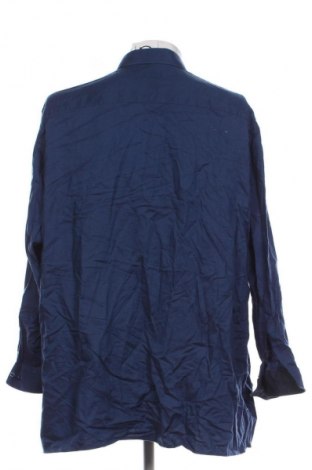 Мъжка риза Olymp, Размер 3XL, Цвят Многоцветен, Цена 42,99 лв.