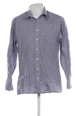 Męska koszula Olymp, Rozmiar XL, Kolor Kolorowy, Cena 34,99 zł