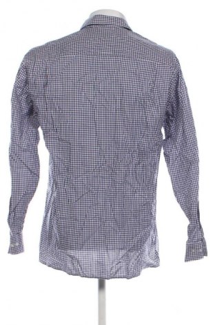 Męska koszula Olymp, Rozmiar XL, Kolor Kolorowy, Cena 34,99 zł