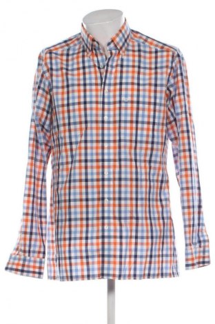 Pánska košeľa  Olymp, Veľkosť L, Farba Viacfarebná, Cena  75,95 €