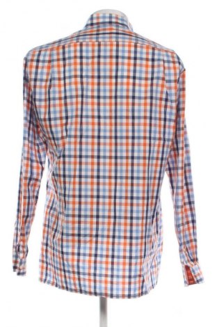Pánska košeľa  Olymp, Veľkosť L, Farba Viacfarebná, Cena  75,95 €