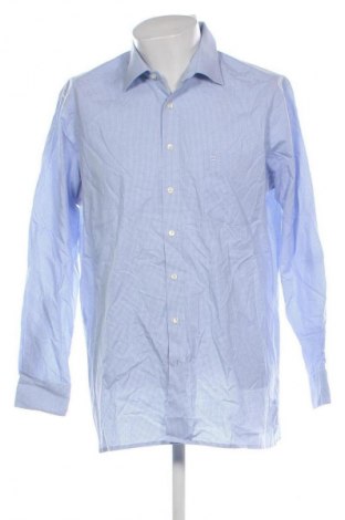 Cămașă de bărbați Olymp, Mărime XL, Culoare Multicolor, Preț 87,99 Lei
