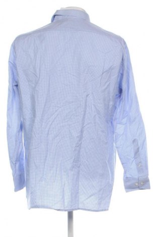 Cămașă de bărbați Olymp, Mărime XL, Culoare Multicolor, Preț 87,99 Lei