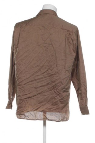 Męska koszula Olymp, Rozmiar L, Kolor Kolorowy, Cena 69,99 zł