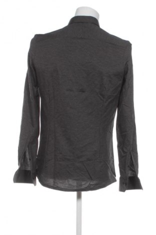 Мъжка риза Olymp, Размер M, Цвят Многоцветен, Цена 127,99 лв.