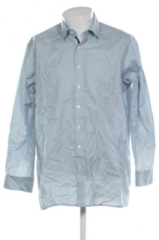 Pánska košeľa  Olymp, Veľkosť XL, Farba Viacfarebná, Cena  17,95 €
