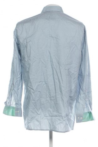 Pánska košeľa  Olymp, Veľkosť XL, Farba Viacfarebná, Cena  17,95 €