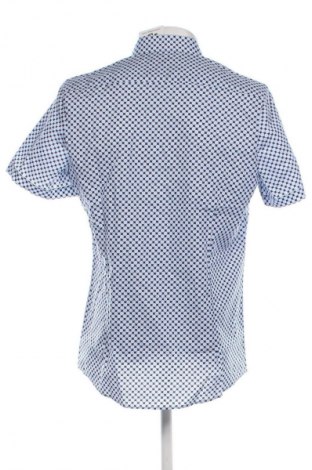 Herrenhemd Olymp, Größe L, Farbe Mehrfarbig, Preis 71,99 €