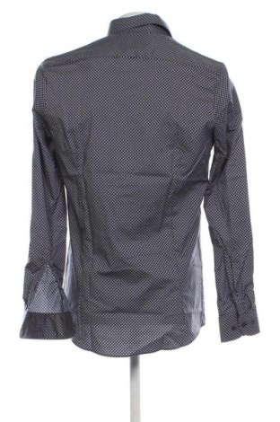 Férfi ing Olymp, Méret M, Szín Sokszínű, Ár 31 749 Ft