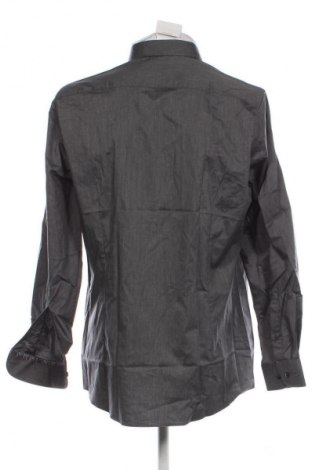Férfi ing Olymp, Méret XL, Szín Szürke, Ár 31 749 Ft