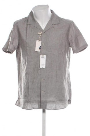 Férfi ing Olymp, Méret L, Szín Barna, Ár 27 669 Ft