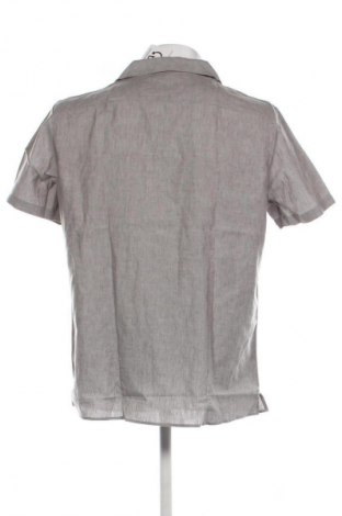 Férfi ing Olymp, Méret L, Szín Barna, Ár 27 669 Ft