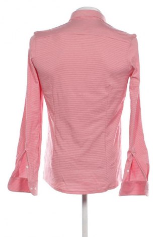 Herrenhemd Olymp, Größe S, Farbe Mehrfarbig, Preis € 83,99