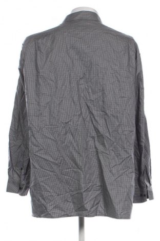 Cămașă de bărbați Olymp, Mărime XXL, Culoare Multicolor, Preț 81,99 Lei