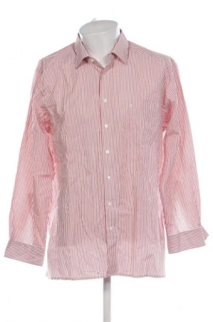 Pánská košile  Olymp, Velikost XXL, Barva Vícebarevné, Cena  439,00 Kč