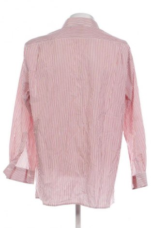 Pánská košile  Olymp, Velikost XXL, Barva Vícebarevné, Cena  439,00 Kč