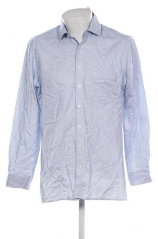 Férfi ing Olymp, Méret XL, Szín Sokszínű, Ár 3 519 Ft