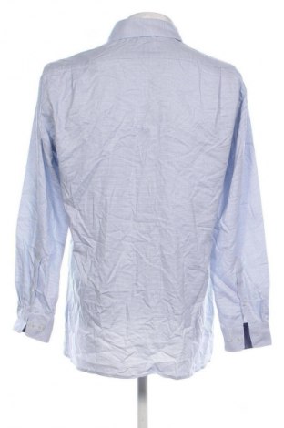 Férfi ing Olymp, Méret XL, Szín Sokszínű, Ár 3 519 Ft