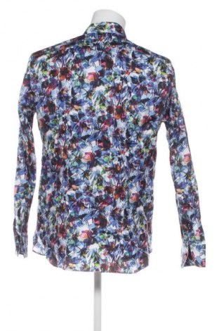 Pánska košeľa  Olymp, Veľkosť L, Farba Viacfarebná, Cena  14,95 €