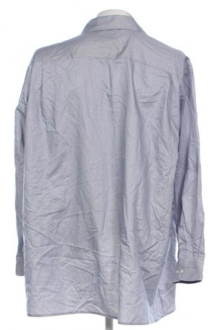 Herrenhemd Olymp, Größe 3XL, Farbe Mehrfarbig, Preis € 28,99