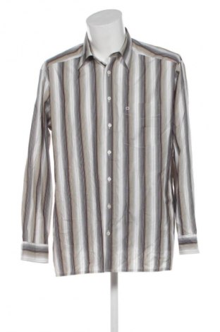 Cămașă de bărbați Olymp, Mărime L, Culoare Multicolor, Preț 43,99 Lei