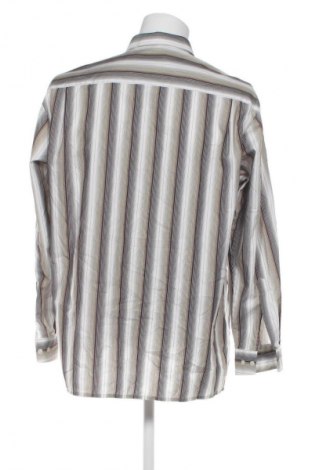 Cămașă de bărbați Olymp, Mărime L, Culoare Multicolor, Preț 43,99 Lei