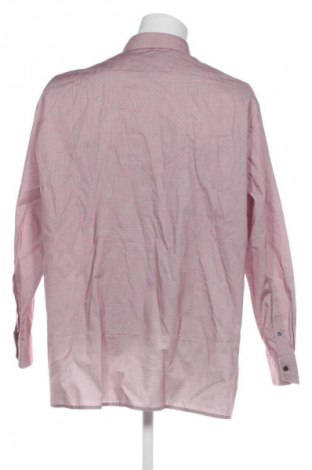 Мъжка риза Olymp, Размер XXL, Цвят Многоцветен, Цена 28,03 €